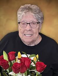 Obituary information for Lillian Rivas