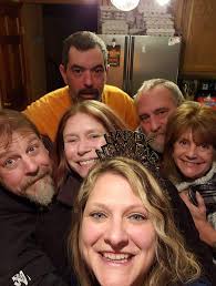 Kelly Upham-Torosian Obituary (1962