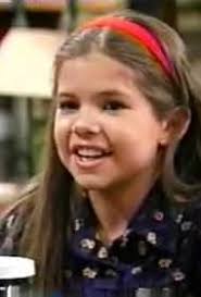 Barney & Friends" Try It, You'll Like It! (TV Episode 1998)