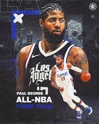 The clippers have a talented team led by superstar blake griffin and play in one of the nba's biggest markets. Rfb8mi8q5 I5mm