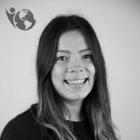 70+ "♧kiff♧" profiles