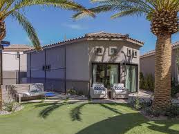 Maybe you would like to learn more about one of these? Property Brothers At Home Tour Their Guest House Property Brothers At Home Hgtv