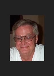 SHEEHAN Douglas April 28, death notice, Obituaries, Necrology