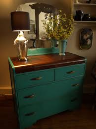 Annie Sloan Chalk Paint Madison Wi Market Waterfall Furniture Furniture Makeover Furniture Rehab