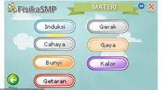 Pada materi geometri, sehingga dapat digunakan siswa dan mempermudah guru. Free Download Media Pembelajaran Interaktif Dengan Flash Player Coul Productions Media Companies