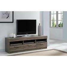 Shop for tv stands for 55 flat screen at best buy. 91167 In By Acme Furniture Inc In Bolingbrook Il Acme Alvin Tv Stand 91167 Rustic Oak For Flat Screens Tvs Up To 60
