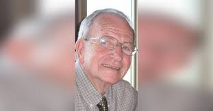 Obituary information for Thomas E. Nixon