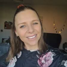 Ellie Abel (ellieabel)