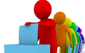 3 active learning critical thinking manager επιχειρήσεων ελεύθερος επιχειρηματίας δημόσιες σχέσεις κινηματογράφος συνδικαλισμός στα πλαίσια του πανεπιστημίου. To Pshfodeltio Toy Syriza Sth Boiwtia Viotiaplus