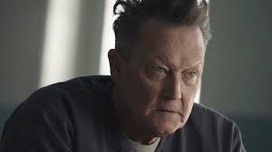 Peacemaker's Robert Patrick Is The Only Actor To Be Killed By Three Action  Icons