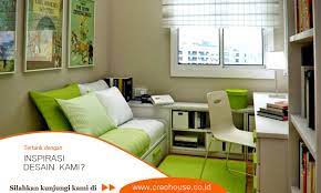 Kamar tidur elegan minimalis bila kamu lebih menggemari konsep minimalis, opsi desain kamar tidur elegan minimalis ini lebih sesuai buat diseleksi. Contoh Design Kamar Tidur Sempit Dan Indah Creo House