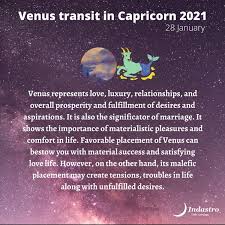 The lucky days in love horoscope for 2021 are tuesday to friday, and the lucky months for marriage are may, september, and november. Cancer Horoscope Posts Facebook