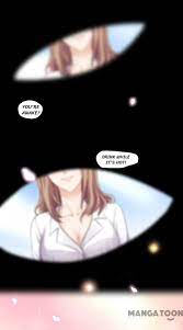 Komik sjg sinar jaya gurih naruto chapter 1. My Wife Is Cute Chapter 21 1st Kiss Manga