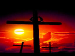 Collin Raye What If Jesus Comes Back Like That Resurrection Day Jesus Christ He Is Risen