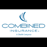 Combined insurance is a global provider of supplemental insurance, including accident insurance, life insurance and critical care coverage. Combined Insurance Company Of America Company Profile Acquisition Investors Pitchbook
