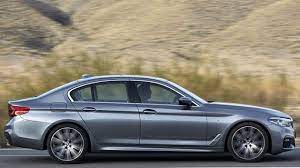 new cars used cars for sale car reviews and car news bmw new cars car