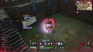 Star Trek Online PS4 Master Relaxer and Denied Mok'bara accolades