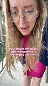 Be a stiletto in a room full of flats” Congrats to our first graduating  class of general surgeons at Northeast Georgia Medical Center! Look at all  of our #womeninsurgery @ngmcgeneralsurgery @ngmcgme Pictured