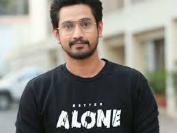 .name fonts, free fire name change, and agario names with the different letters for nick free fire you change the text font of your free fire nickname. Confirmed Raj Tarun In A Car Accident In Hyderabad Runs Away After Causing It Telugu Movie News Times Of India
