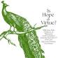Is Hope a Virtue?