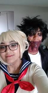 Urvashi Rautela also has own app to provide fans with information about  herself. Imagine.