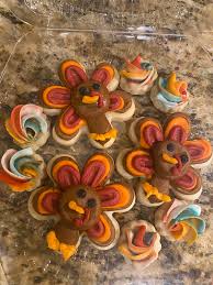 Debbie's Cookie Shop added a new photo.