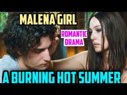 On a burning summer's night, a sports car crashes headlong into a tree. Download That Burning Summer Hollywood Movies 3gp Mp4 Codedwap