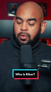 William Stryker Explained