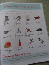 Les Petits Montessori J Associe Les Lettres Aux Sons De 3 A 6 Ans Librairie Des Ecoles En 2020 Montessori Lettres Rugueuses Librairie