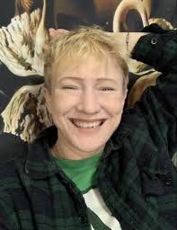 Obituary information for Mary Anna Lingerfelt