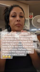 Navigating Trauma and Divorce: A Personal Journey