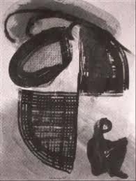 Bildergebnis für Thomas Wachweger