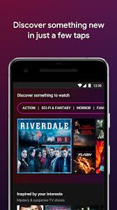 Movies hd offers you access to online movies via streaming. Google Play Movies Tv Apk Mod Download 4 26 22 Apksshare Com