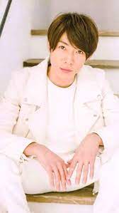 arashi aiba masaki nikkei entertainment magazine 2016 嵐 メンバー 相葉 雅紀 相葉
