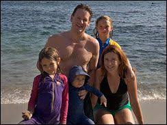 Dixie lewis was a passenger. Tabitha Soren Michael Lewis Picture 15899577 244 X 183 Fanpix Net