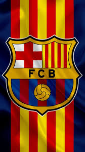 Find the best fc barcelona logo wallpaper on wallpapertag. Barcelona Wallpaper Images Background