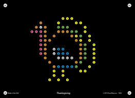 Entdecke rezepte, einrichtungsideen, stilinterpretationen und andere ideen zum ausprobieren. Amazon Com Illumipeg Holiday Refill Templates For Basic Fun Lite Brite Magic Screen 12 Sheets 6x8 Toys Games
