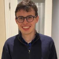 4600+ "Cián" profiles