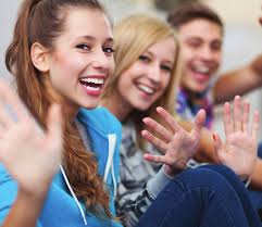 New Employee Benefits Guide