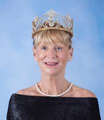 CAMAN rocks Carnival merriment with military style