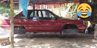 We did not find results for: Malaysia Viral Nah Ni Dia Gambar Prototaip Kereta Facebook