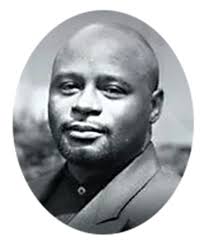 Reparations: Universalism and the African American Struggle for Autonomy