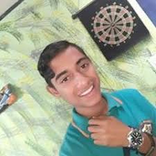 Stream Edwin Bautista music