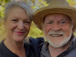 One of the greatest things about my job happens in the days leading up to  our annual museum fundraiser, when I get to run around town picking up  last-minute auction items and