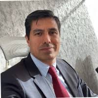 300+ "José Trillo" profiles