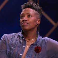 AJ tells us she wasn't surprised that Marie was angry with her at The  Ultimatum: Queer Love Season 2 Reunion. For more