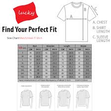 Please change the screening criteria. It S Showtime Beetlejuice T Shirt Leisure Round Collar Graphic Men S Retro Free Shipping Plus Size Homme Tee Shirt Best Promo 75734a Cicig