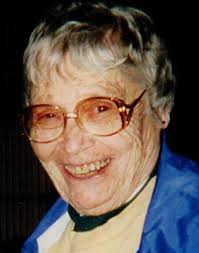 Girls sports pioneer Hobbie put Waverly