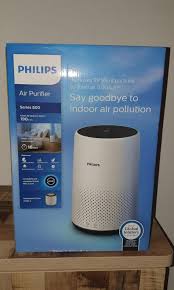 Same day delivery 7 days a week £3.95, or fast store collection. Bnib Phillips Air Purifier Series 800 Home Appliances Cooling Air Care On Carousell