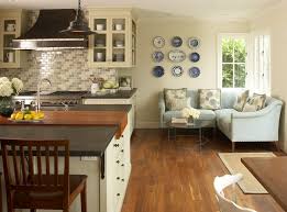 Good quality furniture with lower price & provide good service. Create Lounge Seating In Your Kitchen Airy Kitchens